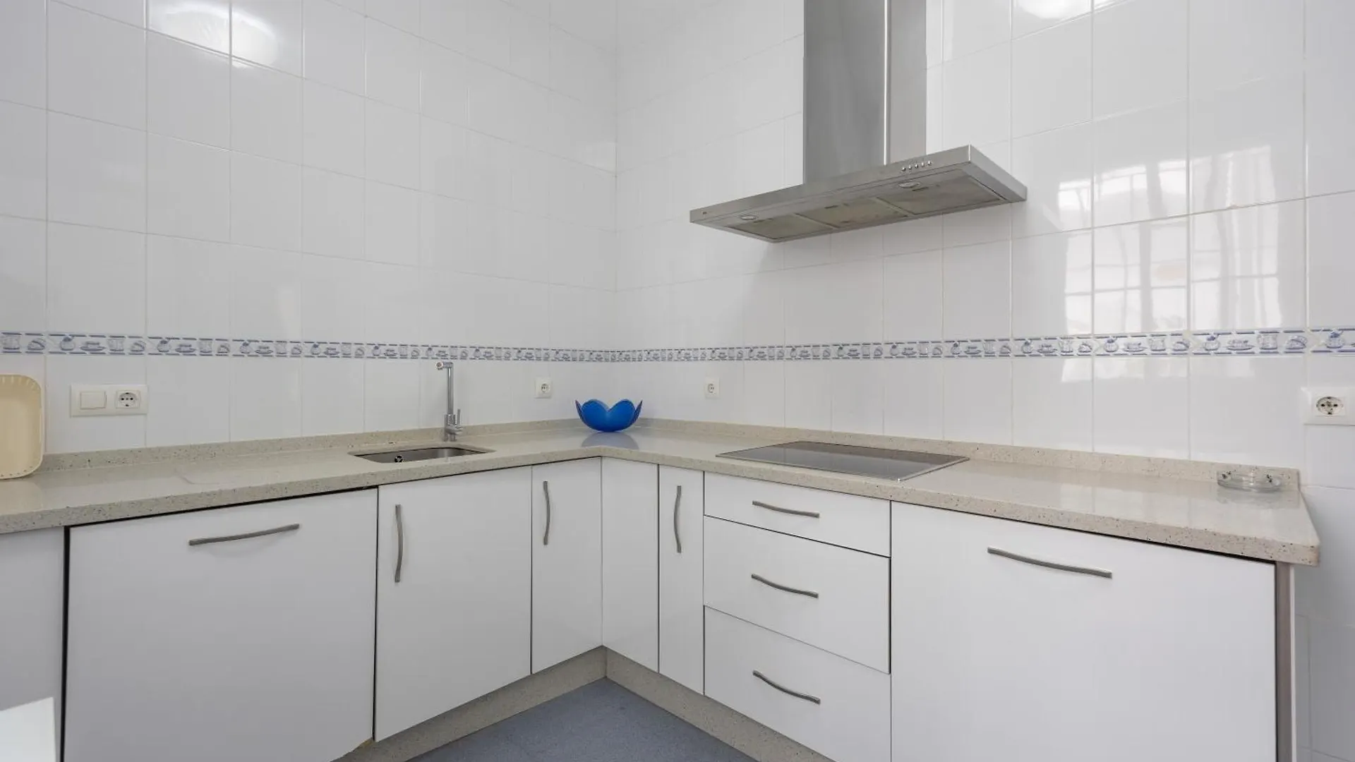 Residencial Casa Palacio Sanlucar de Barrameda Spain